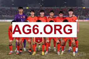 拉爵就“移民殖民英国”言论致歉：很抱歉，我的措辞冒犯了一些人