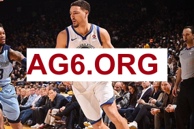 英超第27轮诺丁汉森林vs利物浦全场比赛录像回放2026年2月23日