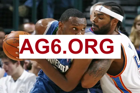 2026北控vs青岛CBA常规赛全场比赛录像回放1月30日