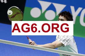 德甲第24轮勒沃库森vs美因茨全场比赛录像回放2026年3月1日