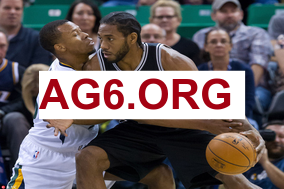 2026凯尔特人vs骑士NBA常规赛全场比赛录像回放3月9日