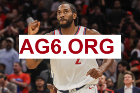 沙特媒体：C罗获承诺改革管理层+解决欠薪，俱乐部主席可能离职