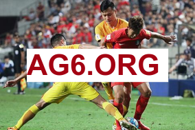 爆料：2027年首届Major的举办地和主办方将让所有人大跌眼镜